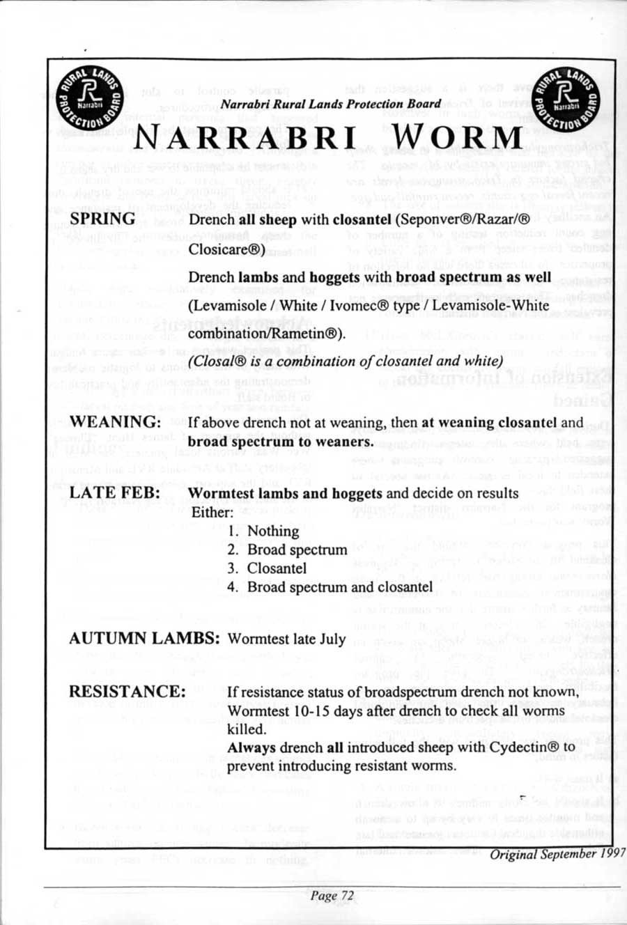 1998 Page 078